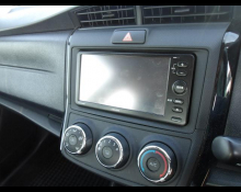 Toyota Corolla Axio 2019