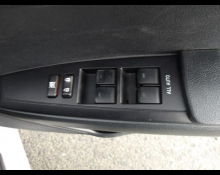 Toyota Corolla Fielder 2018