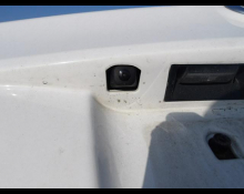 Toyota Corolla Fielder 2018