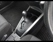 Toyota Corolla Fielder 2019