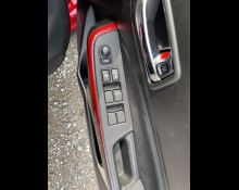 Suzuki Swift Sports 2019