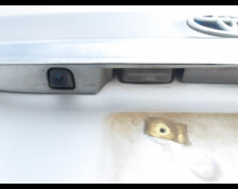 Toyota Corolla Axio 2018