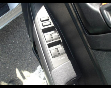 Toyota Corolla Axio 2019