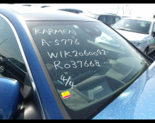 Mercedes-Benz C-Class 2022