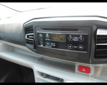 Daihatsu Mira e:S 2022