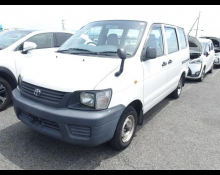 Toyota Liteace Van 2006