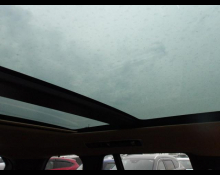 Land Rover Range Rover 2022