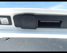 Mercedes-Benz GLA-class 2023