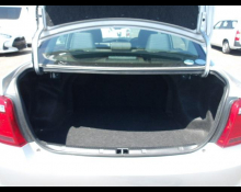 Toyota Corolla Axio 2018