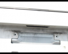 Daihatsu Hijet Cargo 2020