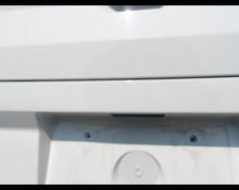 Daihatsu Mira e:S 2022