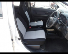 Daihatsu Mira e:S 2022