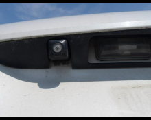 Subaru Forester 2015