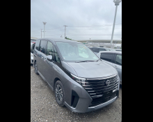 Japanese Used Cars For Sale In Trinidad and Tobago