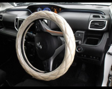 Suzuki Solio Bandit 2019