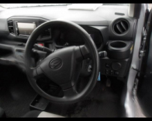 Daihatsu Mira e:S 2019