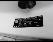 Toyota Corolla Cross 2023