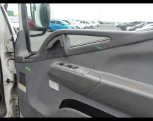 Mitsubishi Canter 2006