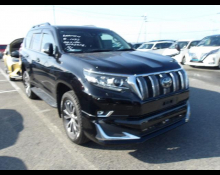 Used Japanese Cars For Sale At Best Price