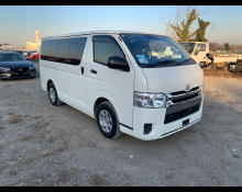 Used Japanese Cars For Sale At Best Price