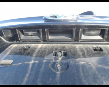 Toyota Corolla Fielder 2020