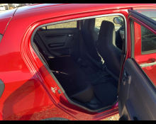 Toyota Pixis Epoch 2019