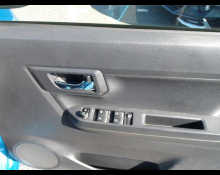 Daihatsu Mira e:S 2019