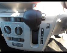 Daihatsu Mira e:S 2019