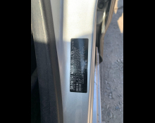 Daihatsu Mira e:S 2020