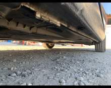 Volkswagen Golf Variant 2015