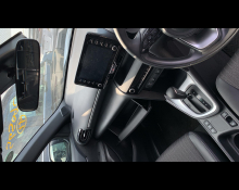 Toyota Yaris Cross 2024