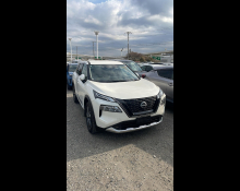 Used Nissan Cars For Sale in Japan At Best Price