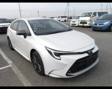 Used Japanese Cars For Sale At Best Price