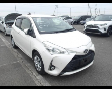 Used Japanese Cars For Sale At Best Price