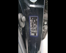 Used Japanese Cars For Sale At Best Price