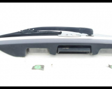 Toyota Succeed Van 2019