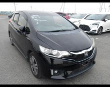 Used Japanese Cars For Sale At Best Price