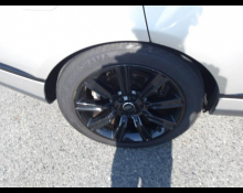 Land Rover Range Rover 2020