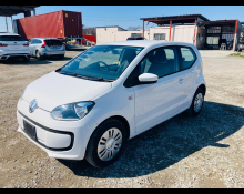 Used Japanese Cars For Sale At Best Price