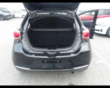 Mazda Mazda2 2019