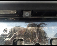 Toyota Land Cruiser Prado 2023