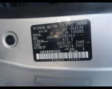 Used Japanese Cars For Sale At Best Price