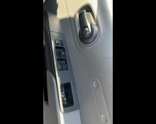 Nissan NV150 AD 2020