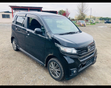 Used Japanese Cars For Sale At Best Price