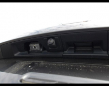 Mazda CX-5 2023