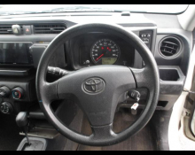 Toyota Probox 2019