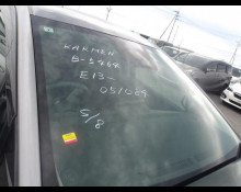Used Japanese Cars For Sale At Best Price