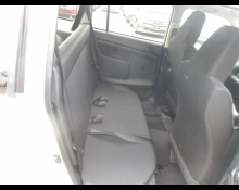 Toyota Probox 2020