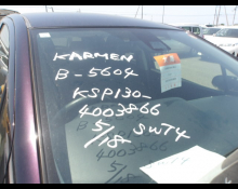 Used Japanese Cars For Sale At Best Price