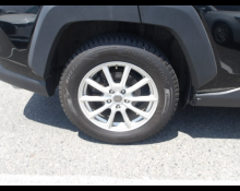 Toyota RAV4 2019